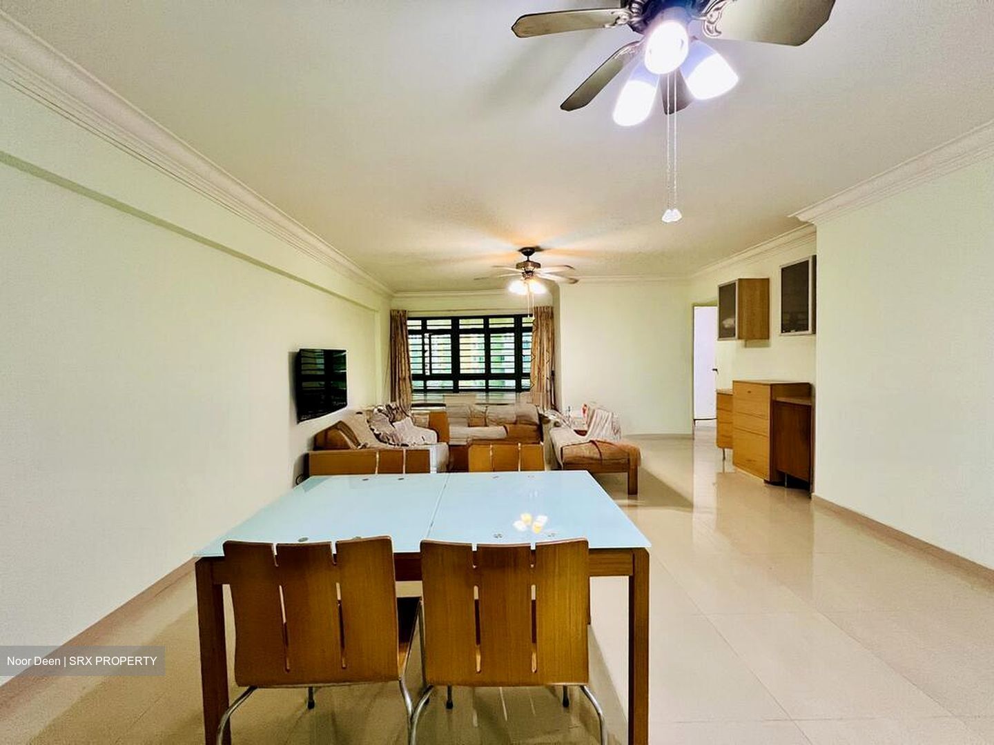 Blk 687A Woodlands Drive 75 (Woodlands), HDB 5 Rooms #504342351